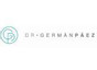 Dr. Germán Páez López