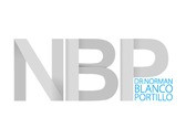 Dr. Norman Blanco