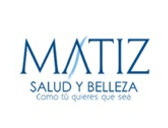 Matiz Salud y Belleza