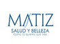 Matiz Salud y Belleza