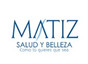 Matiz Salud y Belleza