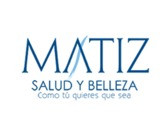 Matiz Salud y Belleza