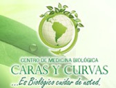 Centro de Medicina Biológica Caras y Curvas