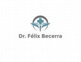 Dr. Félix Becerra