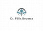 Dr. Félix Becerra