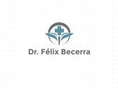 Dr. Félix Becerra