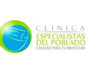 Clínica Especialistas del Poblado