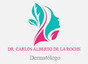 Dr. Carlos Alberto de la Roche