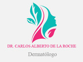 Dr. Carlos Alberto de la Roche
