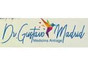 Dr. Gustavo Madrid