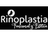 Dra. Ana María Giraldo