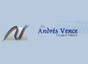 Dr. Andrés Vence