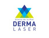 Dermalaser