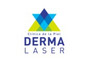 Dermalaser