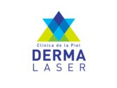 Dermalaser