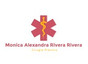 Dra. Monica Alexandra Rivera Rivera
