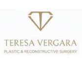 Dra. Teresa Vergara