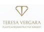 Dra. Teresa Vergara