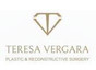 Dra. Teresa Vergara