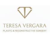 Dra. Teresa Vergara