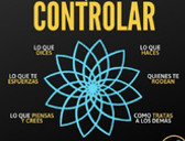 Dra Martha Patricia Ramirez Barbosa