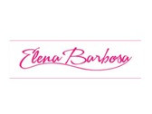 Dra. Elena Barbosa