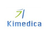 Kimedica