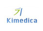 Kimedica