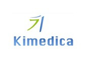 Kimedica