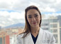 Dra. Andrea Halliday Rueda