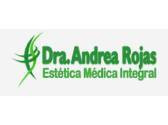 Dra. Andrea Rojas