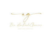 Dra. Ana Paula Guerrero