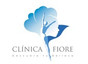 Clínica Fiore