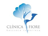 Clínica Fiore