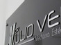 Dr. Julio Vera