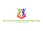 Dr. Carmen Judith Herrera Argumedo