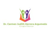 Dr. Carmen Judith Herrera Argumedo