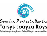 Sonrisa Perfecta