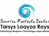 Sonrisa Perfecta