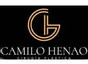 Dr. Camilo Henao