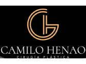 Dr. Camilo Henao