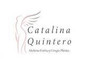 Dra. Catalina Quintero