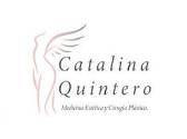 Dra. Catalina Quintero