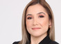 Dra. Elika Luque