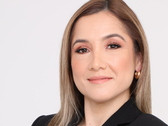 Dra. Elika Luque