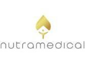 Dra. Ana Cristina Gómez