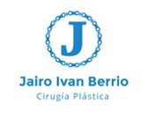 Doctor Jairo Ivan Berrio