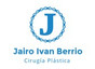 Doctor Jairo Ivan Berrio