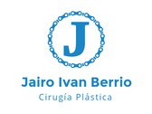 Doctor Jairo Ivan Berrio