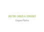 Cirugía Dr. Consoult